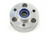 XRay Aluminium Small Carrier For 2-Speed Gear (2nd) + Ball Bearing - Aluminium 7075 T6