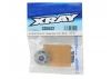 XRay Aluminium Small Carrier For 2-Speed Gear (2nd) + Ball Bearing - Aluminium 7075 T6