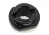 XRay Adapter Small 2-Speed