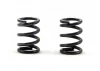 XRay Spring For Small Gear Box - Medium-Hard (2)