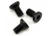 XRay Hex Screw Sfh M3X6 - Grinded (3)