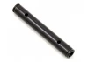 XRay Front Middle Shaft - Hudy Spring Steel - Lightweight