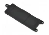 XRay Composite Battery Plate