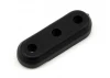 XRay Composite Battery Plate Holder