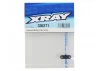 XRay Composite Battery Plate Holder