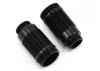 XRay Aluminium Shock Body (2)