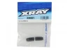 XRay Aluminium Shock Body (2)