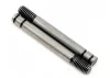 XRay Hardened Shock Shaft (2)