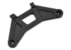XRay Composite Holder For Front Body Posts + Wire Anti-Roll Bar
