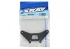 XRay Composite Holder For Front Body Posts + Wire Anti-Roll Bar