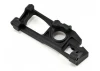 XRay Composite Lower Bulkhead Front Right For Wire Anti-Roll Bar