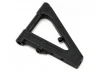 XRay Composite Suspension Arm For Wire Anti-Roll Bar - Front Lower