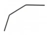 XRay Anti-Roll Bar Front 2.2 mm