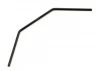 XRay Anti-Roll Bar Front 2.4 mm