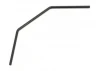 XRay Anti-Roll Bar Front 2.6 mm