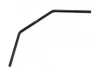 XRay Anti-Roll Bar Front 2.8 mm
