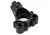 XRay Composite Upright Rear For Aero Disc
