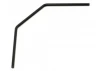 XRay Anti-Roll Bar Rear 2.6 mm