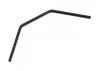 XRay Anti-Roll Bar Rear 2.8 mm