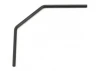 XRay Anti-Roll Bar Rear 3.0 mm