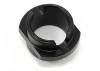 XRay Adapter 2-Speed Small