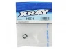 XRay Adapter 2-Speed Small