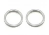 XRay Aluminium 2-Speed Shaft Shim (2)