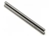 XRay Front Lower Inner Pivot Pin With Flat Spot (2)