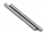 XRay Rear Upper Inner Pivot Pin With Flat Spot (2)