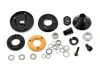 Xca (XRay Centrifugal-Axial) Clutch Set - Reverse - Small