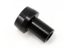 XRay Thrustbearing Collar - Hudy Spring Steel