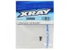XRay Thrustbearing Collar - Hudy Spring Steel