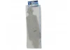XRay XB808E Aluminium Chassis - Swiss 7075 T6 (3mm) - Hard Coated