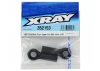 XRay XB8 Front Upper Arm Ball Joint (L+R)