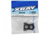 XRay XB8 Steering Block
