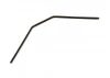 XRay XB8 Front Anti-Roll Bar 2.2mm