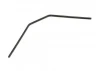 XRay XB8 Front Anti-Roll Bar 2.4mm