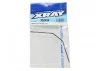 XRay XB8 Front Anti-Roll Bar 2.4mm
