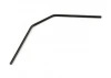 XRay XB8 Front Anti-Roll Bar 2.6mm