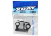 XRay XB8 Composite Servo Saver - V2