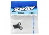 XRay XB8 Composite Relief Steering Ball Joint 6.8mm (2)