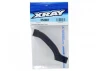 XRay Composite Rear Brace - Short