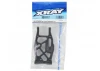 XRay XB8 Composite Rear Lower Suspension Arm