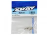 XRay Pivot Ball 11.0mm (2)