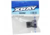 XRay XB8 Composite Rear Upright