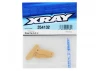 XRay Brake Pad SLS (4)