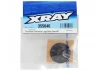 XRay Front/Rear Diff Large Bevel Gear 46T
