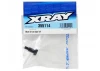 XRay Bevel Drive Gear 14T