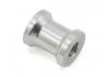 XRay Aluminium Chassis Stand Brace 8.6mm