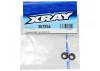 XRay Composite Ball Cup 13.9 mm (2)